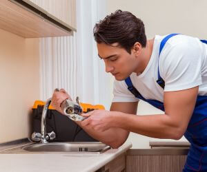 About Emergency plumbing pros Farmersville, TX